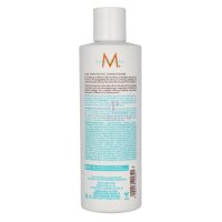 Curl Enhancing Conditioner 250ml