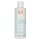 Curl Enhancing Conditioner 250ml