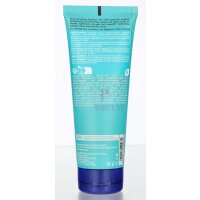 Moroccanoil Blonde Perfecting Purple Shampoo 200ml
