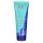 Moroccanoil Blonde Perfecting Purple Shampoo 200ml