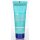 Moroccanoil Blonde Perfecting Purple Shampoo 200ml
