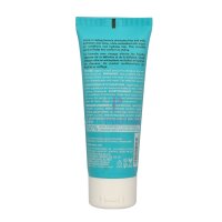 Moroccanoil Hydrating Styling Cream 75ml