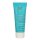 Moroccanoil Hydrating Styling Cream 75ml