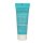 Moroccanoil Hydrating Styling Cream 75ml