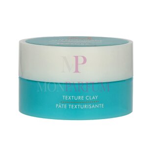 Texture Clay 75 gr