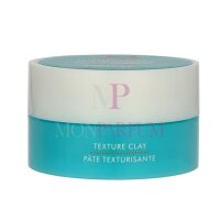 Texture Clay 75 gr