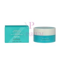 Texture Clay 75 gr