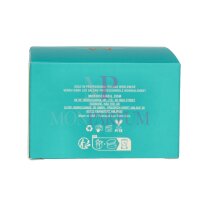 Texture Clay 75 gr