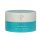 Texture Clay 75 gr