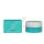 Texture Clay 75 gr