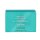 Texture Clay 75 gr