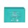 Texture Clay 75 gr