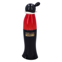 Moschino Cheap &amp; Chic Eau de Toilette Spray 50ml