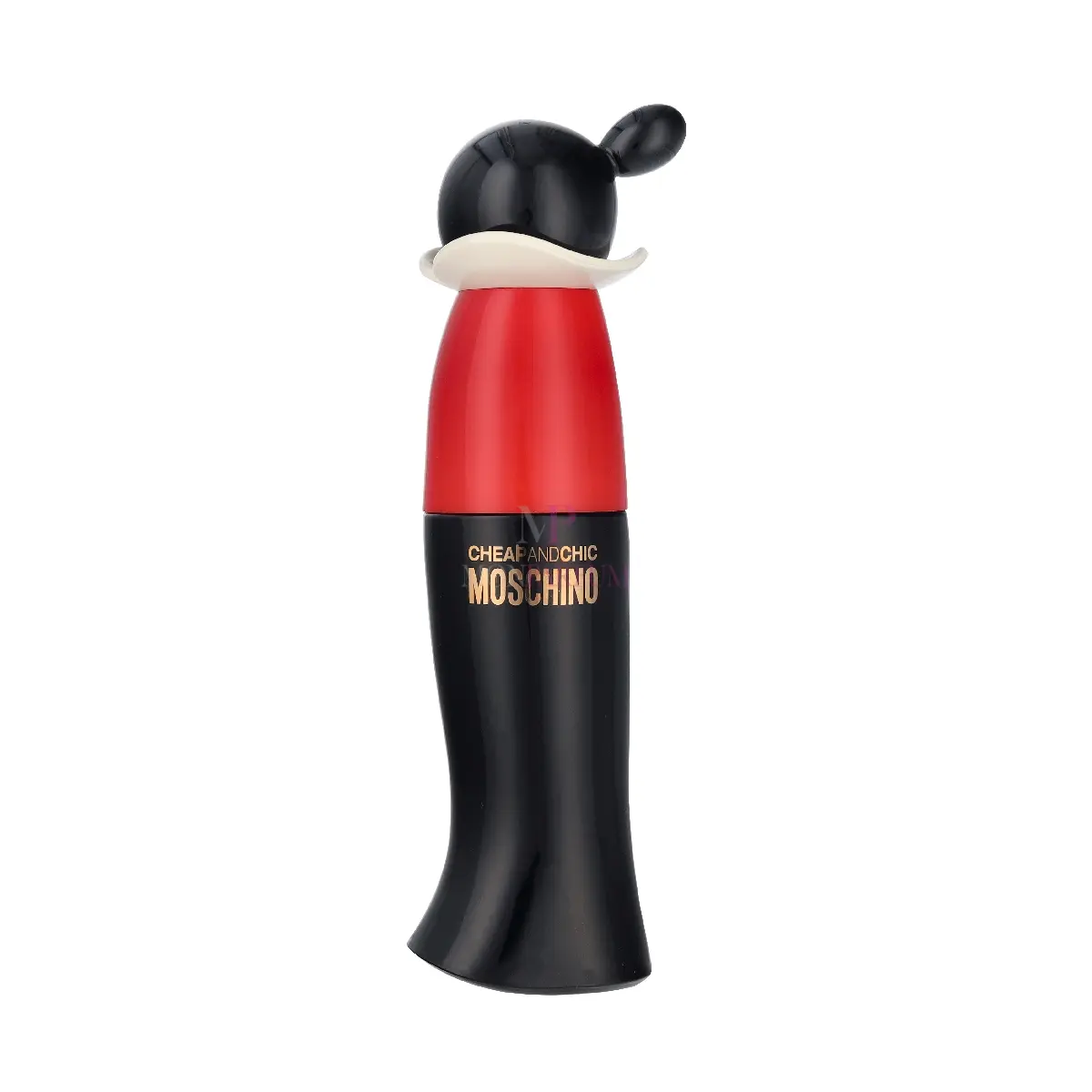 Moschino Cheap & Chic Eau de Toilette 30ml