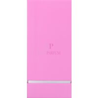 Moschino Pink Fresh Couture Eau de Toilette 30ml