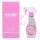 Moschino Pink Fresh Couture Eau de Toilette 30ml