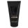 Jil Sander Simply Perfumed Shower Cream 150ml