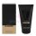 Jil Sander Simply Perfumed Shower Cream 150ml