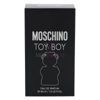 Moschino Toy Boy Eau de Parfum 30ml