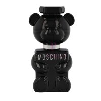 Moschino Toy Boy Edp Spray 30ml
