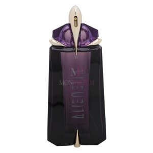Thierry Mugler Alien Eau de Parfum Refillable 90ml