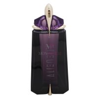 Thierry Mugler Alien Eau de Parfum Refillable 90ml