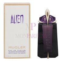Thierry Mugler Alien Eau de Parfum Refillable 90ml