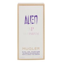 Thierry Mugler Alien Eau de Parfum Refillable 90ml