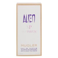 Thierry Mugler Alien Eau de Parfum Refillable 90ml