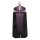 Thierry Mugler Alien Eau de Parfum Refillable 90ml