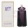 Thierry Mugler Alien Eau de Parfum Refillable 90ml