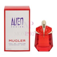 Thierry Mugler Alien Fusion Eau de Parfum 30ml
