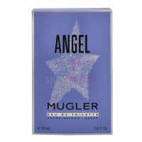 Thierry Mugler Angel Eau de Toilette 50ml