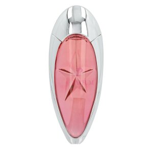 Thierry Mugler Angel Muse Eau de Toilette 50ml