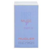 Thierry Mugler Angel Muse Eau de Toilette 50ml