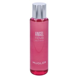 Thierry Mugler Angel Nova Eau de Parfum Refill 100ml