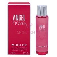 Thierry Mugler Angel Nova Eau de Parfum Refill 100ml