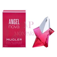 Thierry Mugler Angel Nova Eau de Parfum 50ml