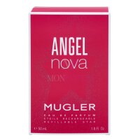 Thierry Mugler Angel Nova Eau de Parfum 50ml
