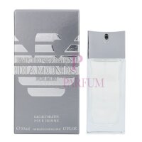 Giorgio Armani Diamonds for Men Eau de Toilette 50ml