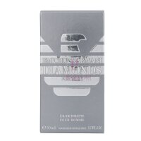 Giorgio Armani Diamonds for Men Eau de Toilette 50ml