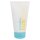 Jil Sander Sun Men Fresh All Over Shampoo 150ml