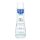 Mustela Bebe No Rinse Cleansing Milk 200ml