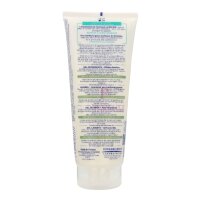 Mustela Bebe Stelatopia Cleansing Gel 200ml