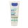 Mustela Bebe Stelatopia Cleansing Gel 200ml