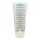 Mustela Bebe Stelatopia Cleansing Gel 200ml