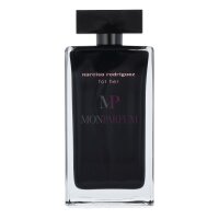Narciso Rodriguez For Her Edt Spray 150ml