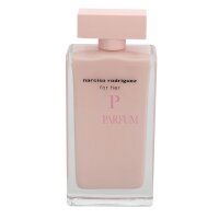 Narciso Rodriguez For Her Eau de Parfum Spray 150ml