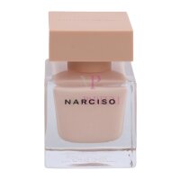 Narciso Rodriguez
 NARCISO Eau de Parfum poudr&eacute;e 30ml