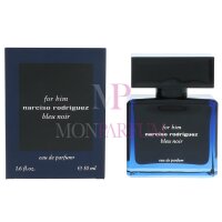 Narciso Rodriguez Bleu Noir For Him Eau de Parfum 50ml